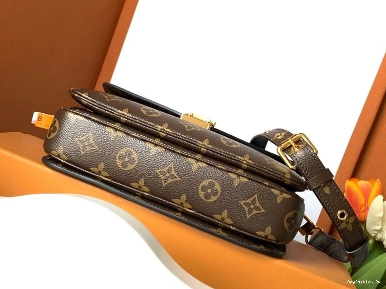 Louis Practical Vuitton 93548 Satchel Bags 0817